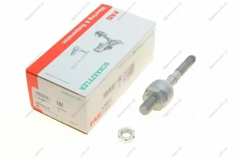 Тяга руля 840 0329 10 FAG 840032910