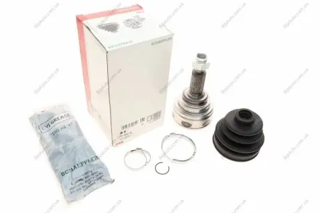 PRZEGUB SUZUKI LIANA 01- FAG 771059030