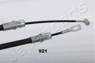 Linka ham.post.przєd JAPANPARTS BC921