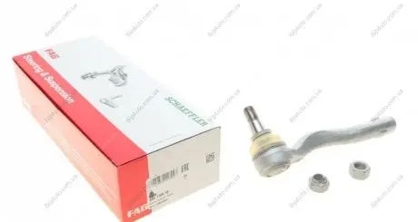 Наконечник тяги 840 1109 10 FAG 840110910