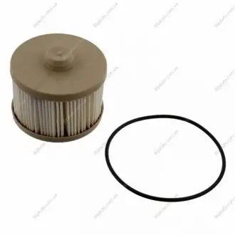 Топливный фильтр FEBI BILSTEIN 32607