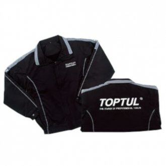 Куртка XL Toptul AXG00013005 (фото 1)