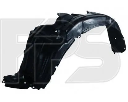 Подкрылок пластиковый FPS FP8109387