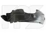 Підкрилок пластиковий FPS FP 3237 387