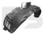 Подкрылок пластиковый FPS FP3217388