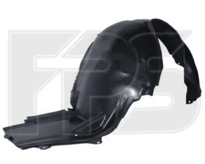 Подкрылок пластиковый FPS FP0061391