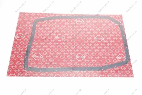 Прокладка піддона АКПП BMW 7 (E65/E66/E67) 4.5d/ X3 (E83) 3.0d/ X5 (E53) 3.0d/4.4i M57/M67/N62 944.330 ELRING 944330