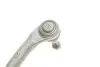 KO╤C.DR.KIER. MAZDA FAG 840124710 (фото 3)