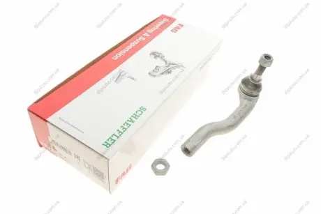 KO╤C.DR.KIER. MAZDA FAG 840124710