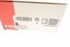 KO╤C.DR.KIER. MAZDA FAG 840124710 (фото 7)