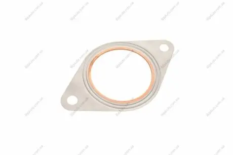 Прокладка труби вихлопної Fiat Doblo/Opel Combo 1.4 10- 928.440 ELRING 928440