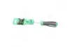 Отвертка TORX T8 Toptul FFAB0808 (фото 1)