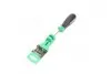 Отвертка TORX T8 Toptul FFAB0808 (фото 2)