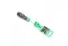Отвертка TORX T8 Toptul FFAB0808 (фото 3)