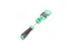 Отвертка TORX T8 Toptul FFAB0808 (фото 4)