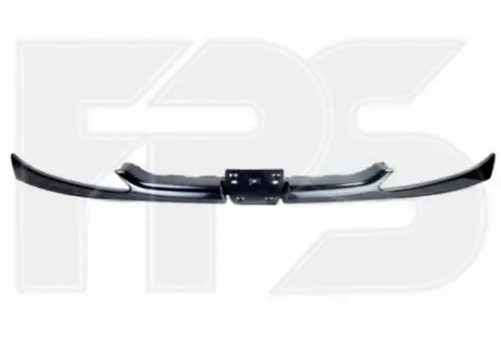 Смужка пластикова FPS FP5507990