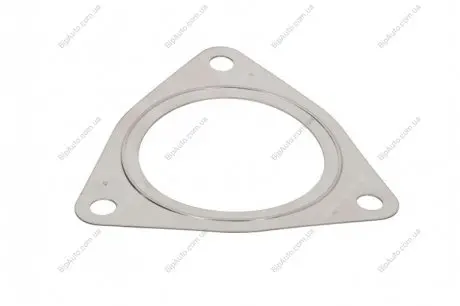 Ущільнювач ELRING 016860