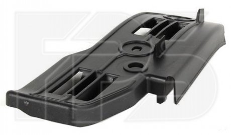 Крепление бампера FPS FP9539934