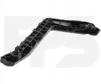 Кріплення бампера FPS FP7052931