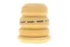 Автозапчастина FEBI BILSTEIN 103017