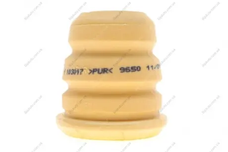 Автозапчастина FEBI BILSTEIN 103017