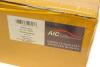 Механізм склоочисника AIC 52723 (фото 11)