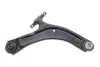 Важіль Nissan Qashqai/ X-Traienault Koleos 07- Пр. ASMETAL 30NS1011 (фото 1)