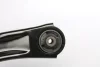 Важіль Nissan Qashqai/ X-Traienault Koleos 07- Л. ASMETAL 30NS1010 (фото 3)