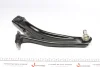 Важіль Nissan Qashqai/ X-Traienault Koleos 07- Л. ASMETAL 30NS1010 (фото 7)