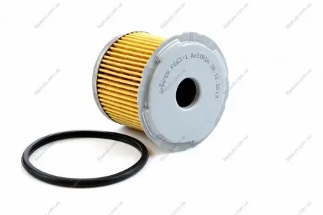 Топливный фильтр SHAFER FE63/1