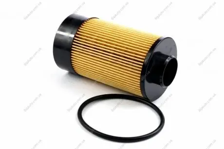 Топливный фильтр SHAFER FE340D (фото 1)