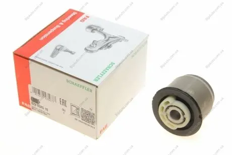 TULEJA ZAW. FIAT FAG 829052510
