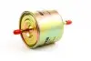 Топливный фильтр SHAFER FM61
