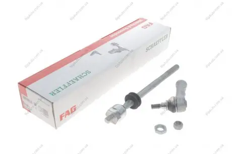 Кермова тяга VW FAG 840056810