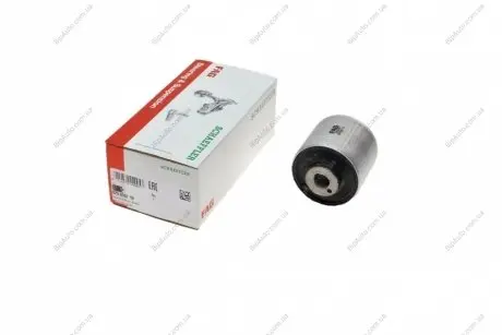 Сайлентблок важеля (переднього/спереду) MB C-class (W204) 00-07 829 0557 10 FAG 829055710