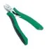 Бокорезы 5" Toptul DECD2205 (фото 1)