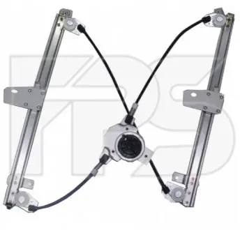 Стеклоподъемник FPS FP5015132