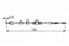 Spare part BOSCH 1987482620 1987482620