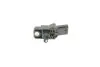 Датчик наддуву VAG 2,0FSI BOSCH 0 261 230 416 (фото 3)