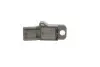 Датчик наддуву VAG 2,0FSI BOSCH 0 261 230 416 (фото 4)