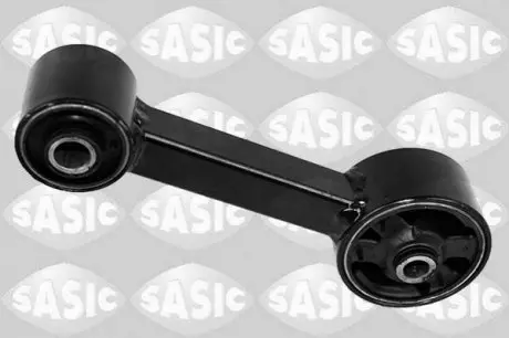 Автозапчастина SASIC 2706348