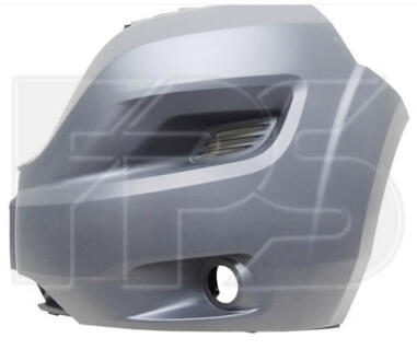 Кут бампера FPS FP5428903
