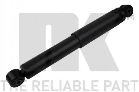 Амортизатор NK 63252311