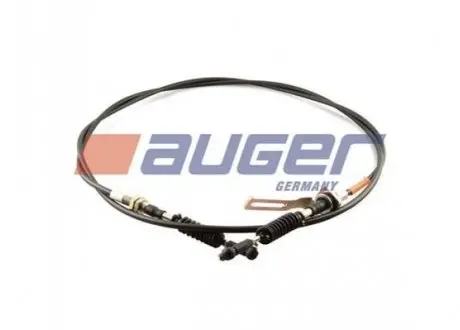Тросик газа AUGER 71774