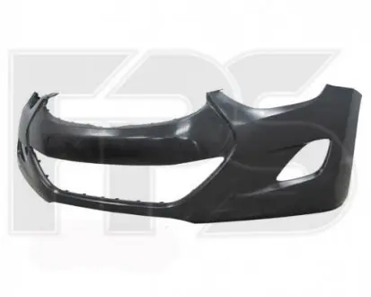 Фото 1 - бампер FPS FP3228900P Бампер FPS FP3228900P (фото 1)