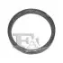 Ущільнення, компресор (Fischer) Fischer Automotive One (FA1) 410-505 (фото 1)