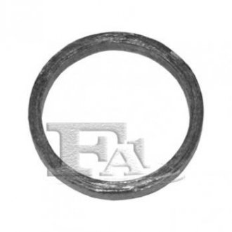 Прокладкa FA1 Fischer Automotive One (FA1) 410-505