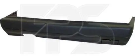 Бампер FPS FP9541950