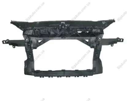 Панель FPS FP6205200