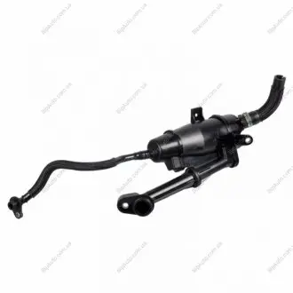Сепаратор оливи FEBI FEBI BILSTEIN 108259